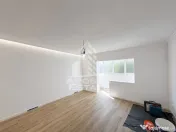 Apartament 3 camere de vanzare,decomandat,et.1Dambovita Nora,Timisoara