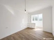 Apartament 3 camere de vanzare,decomandat,et.1Dambovita Nora,Timisoara