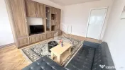 Apatament cu 2 camere de vanzare, decomandat, zona Circumvalatiunii