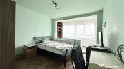 Apatament cu 2 camere de vanzare, decomandat, zona Circumvalatiunii