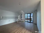 Apartament cu 3 camere de vanzare,Bloc nou, Torontalului,Timisoara