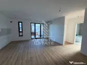 Apartament cu 3 camere de vanzare,Bloc nou, Torontalului,Timisoara