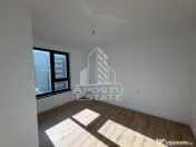 Apartament cu 3 camere de vanzare,Bloc nou, Torontalului,Timisoara