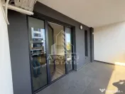 Apartament cu 3 camere de vanzare,Bloc nou, Torontalului,Timisoara