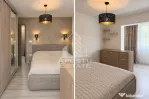 Apartament cu 3 camere de inchiriat, Timisoara, zona Lipovei