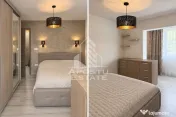 Apartament cu 3 camere de inchiriat, Timisoara, zona Lipovei