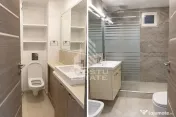 Apartament cu 3 camere de inchiriat, Timisoara, zona Lipovei