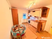 Apartament cu 2 camere de inchiriat-zona Complex Studentesc, Timisoara