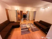 Apartament cu 2 camere de inchiriat-zona Complex Studentesc, Timisoara