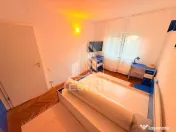 Apartament cu 2 camere de inchiriat-zona Complex Studentesc, Timisoara