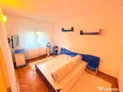 Apartament cu 2 camere de inchiriat-zona Complex Studentesc, Timisoara