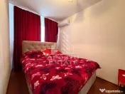 Apartament cu 1 camera, zona Continental- Amazonia 