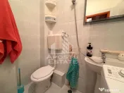 Apartament cu 1 camera, zona Continental- Amazonia 