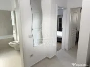 Apartament nou,decomandat,mobilat,40 mp,loc de parcare,Giroc