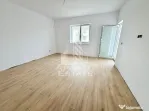 Apartament cu 2 camere, etaj 2, decomandat, zona Planetelor