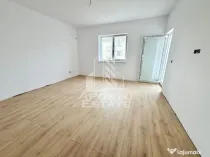 Apartament cu 2 camere, etaj 2, decomandat, zona Planetelor