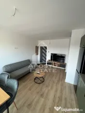 Apartament cu 2 camere de vânzare, bloc nou ,Mehala,Timisoara