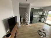 Apartament cu 2 camere de vânzare, bloc nou ,Mehala,Timisoara