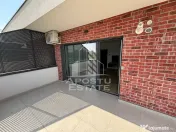 Apartament cu 2 camere de vânzare, bloc nou ,Mehala,Timisoara