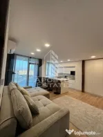 Apartament 2 camere, de inchiriat,Circuvalatiunii, Timisoara