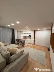 Apartament 2 camere, de inchiriat,Circuvalatiunii, Timisoara