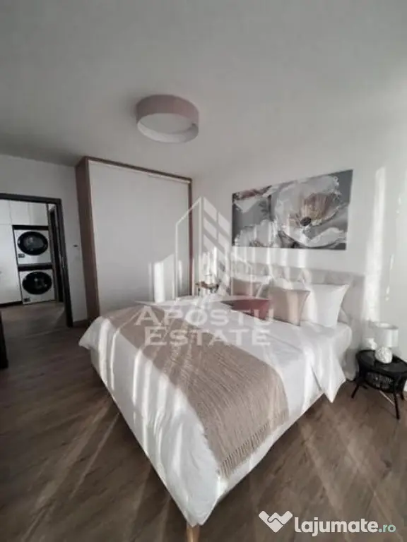 Apartament 2 camere, de inchiriat,Circuvalatiunii, Timisoara - Timisoara (Timis)