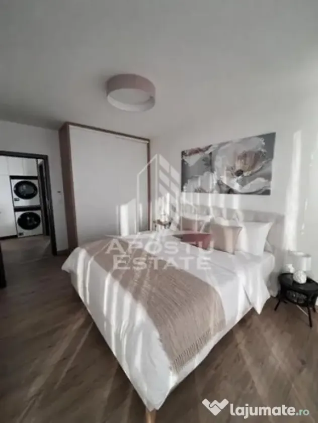 Apartament 2 camere, de inchiriat,Circuvalatiunii, Timisoara - Timisoara (Timis)