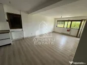 Apartament 3 camere, de inchiriat, Giroc, Timisoara