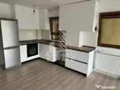 Apartament 3 camere, de inchiriat, Giroc, Timisoara