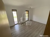 Apartament 3 camere, de inchiriat, Giroc, Timisoara