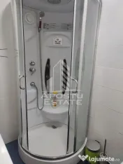 Apartament cu 2 camere de inchiriat-Spital Judetean, Timisoara