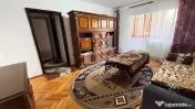 Apartament cu 3 camere, semidecomandat – 63 mp