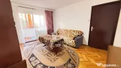 Apartament cu 3 camere, semidecomandat – 63 mp