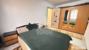 Apartament cu 3 camere, semidecomandat – 63 mp