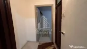 Apartament cu 3 camere, semidecomandat – 63 mp