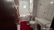 Apartament cu 3 camere, semidecomandat – 63 mp