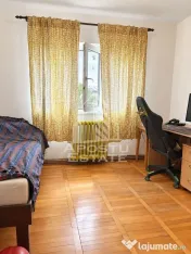 Apartament 3 camere | Girocului - langa Baricada | 65 mp + balcon