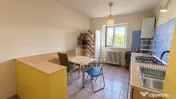 Apartament 3 camere | Girocului - langa Baricada | 65 mp + balcon