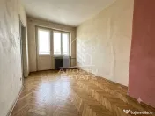 Apartament 3 camere de vanzare, 2 bai, zona Soarelui, Timisoara