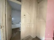Apartament 3 camere de vanzare, 2 bai, zona Soarelui, Timisoara