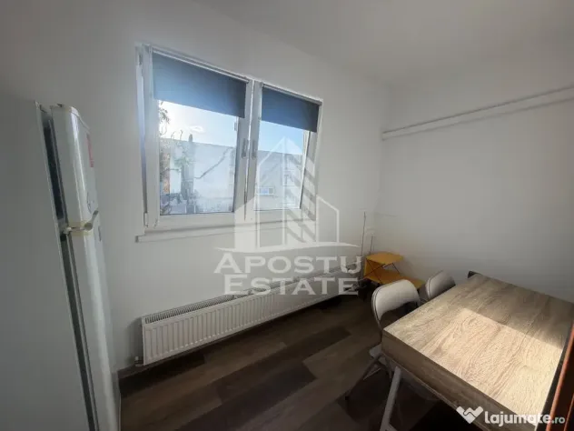 Garsoniera de vanzare, renovata , Zona Blascovici ,Timisoara - Timisoara (Timis)