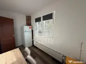 Garsoniera de vanzare, renovata , Zona Blascovici ,Timisoara