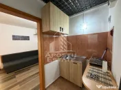Garsoniera de vanzare, renovata , Zona Blascovici ,Timisoara