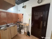 Garsoniera de vanzare, renovata , Zona Blascovici ,Timisoara