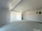 Apartament cu 1 camera de vanzare, bloc nou, loc de parcare, Sanandrei