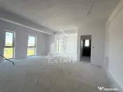 Apartament cu 1 camera de vanzare, bloc nou, loc de parcare, Sanandrei 
