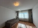 Apartament cu 2 camere de vanzare , decomandat , Lipovei , Timisoara