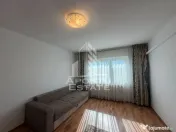 Apartament cu 2 camere de vanzare , decomandat , Lipovei , Timisoara