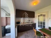 Apartament cu 2 camere de vanzare , decomandat , Lipovei , Timisoara