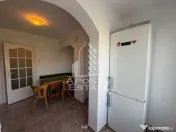 Apartament cu 2 camere de vanzare , decomandat , Lipovei , Timisoara